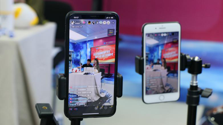 抖音搬家直播的“380元套餐”背后，藏着多少搬家人的血泪陷阱？