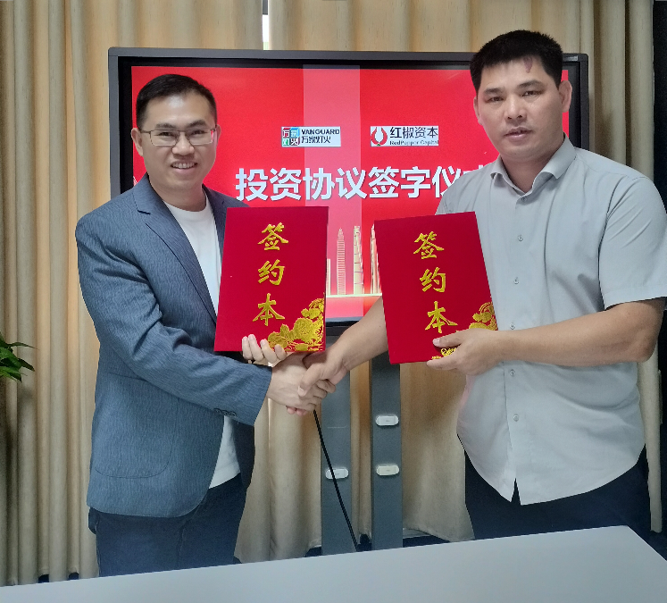 天狮娱乐搬家迎来资本新血液，早期叮咚买菜投资者领投，专业搬家领域竞争力分析